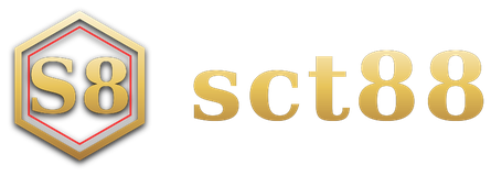 sct88 logo