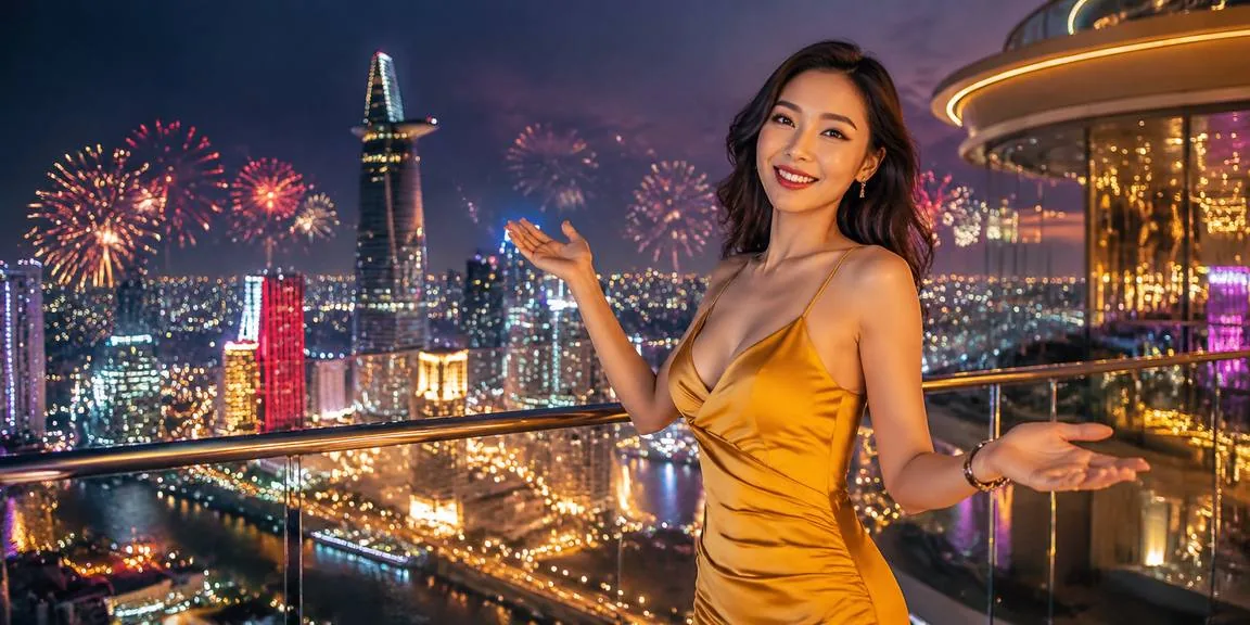 sct88 Đăng ký sct88 — vài bước, vào sảnh ngay