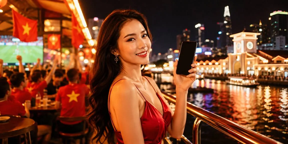 sct88 Việt Nam Sảnh casino
