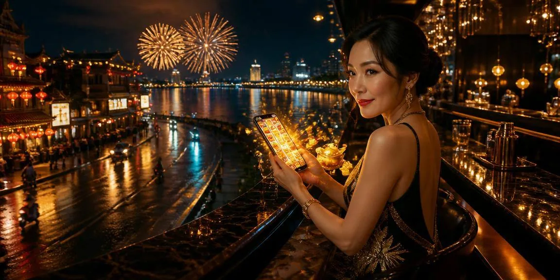 sct88 Xổ Số Nhanh