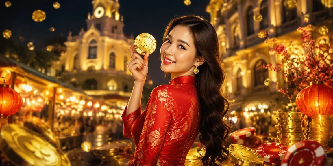 sct88 Trải Nghiệm Slot