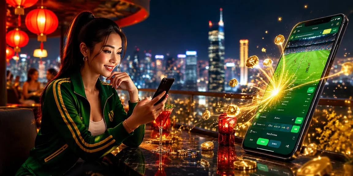 sct88 Trải Nghiệm Casino