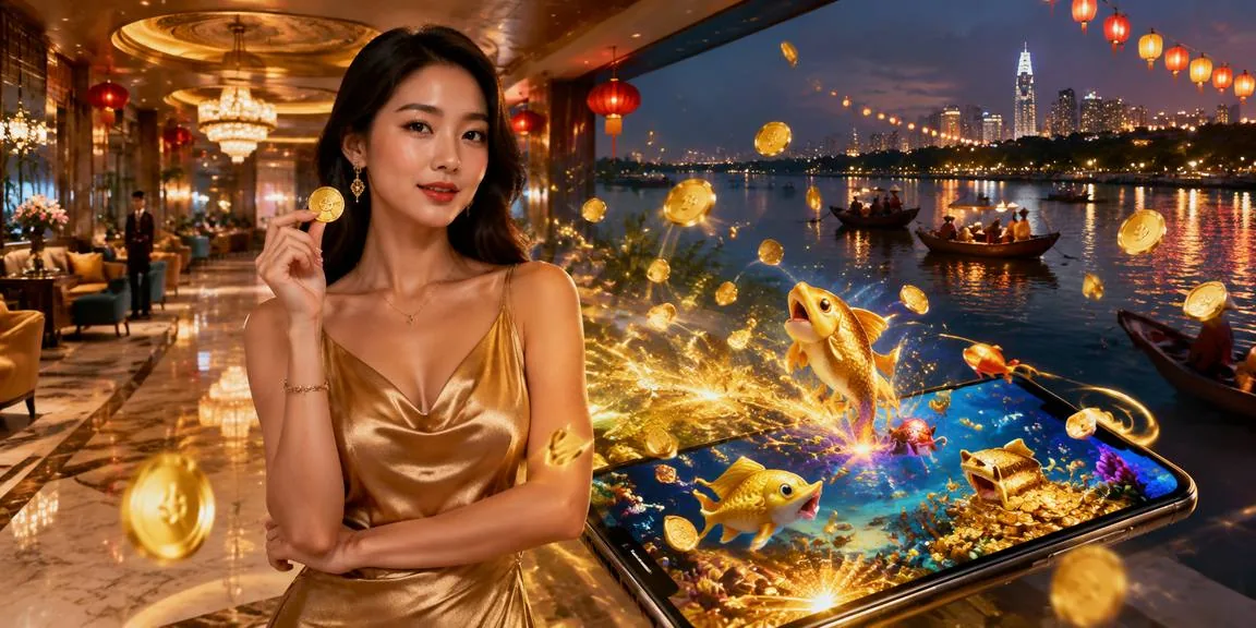 sct88 Casino