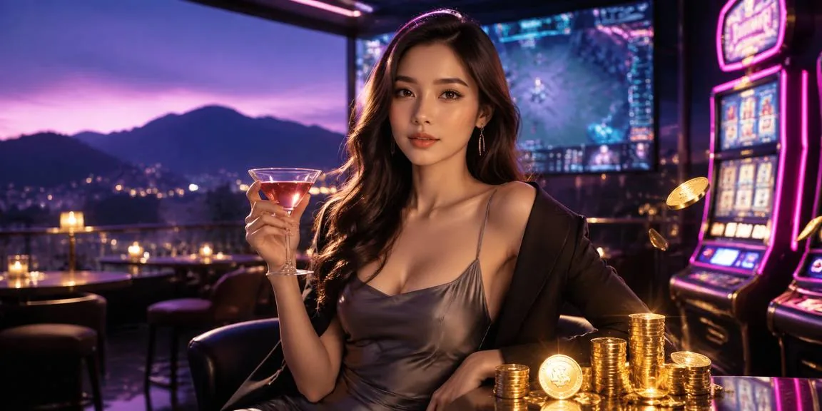 sct88 Xóc Đĩa là gì và tại sao nhiều người chọn?