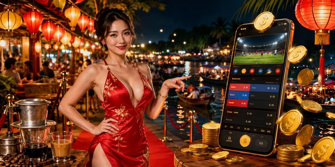 sct88 sct88 App – Sảnh chơi trong tầm tay